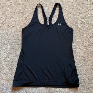 Under Armour Tank